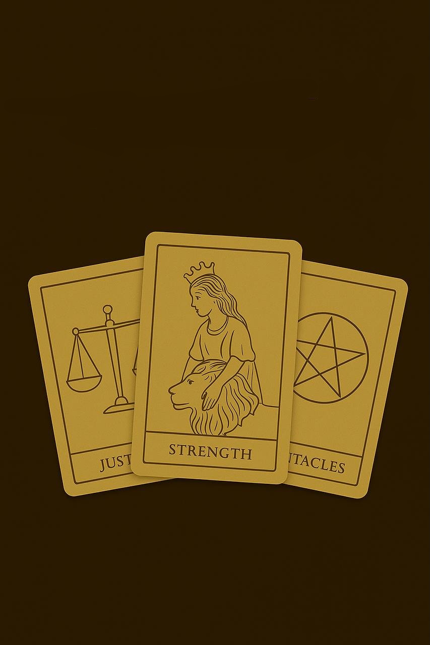 Элитный разбор