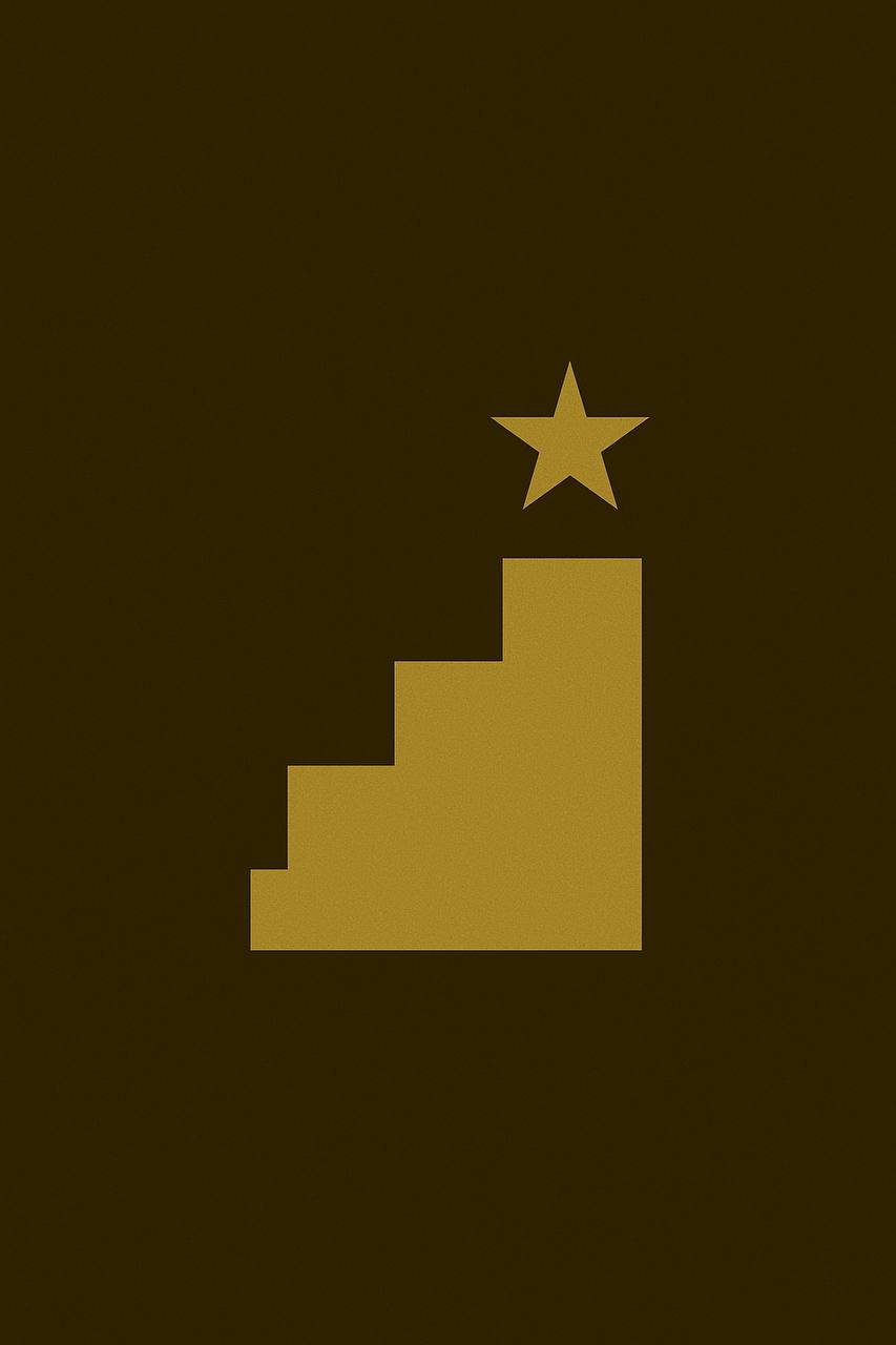 Пакет обучения: «Путь мастера: как создать своё дело в помогающей практике»