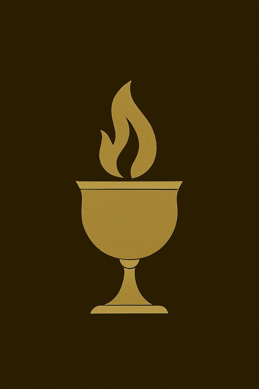 Практика перехода