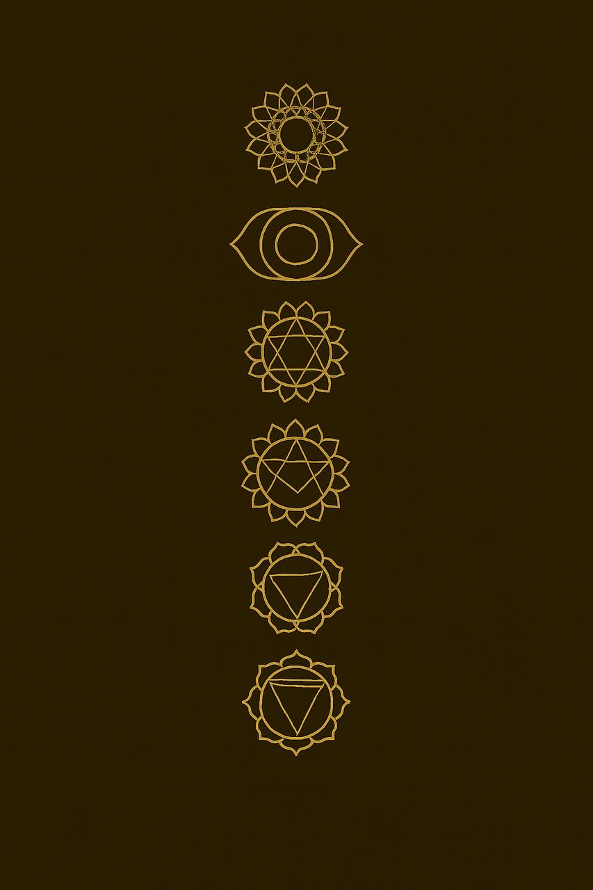 Практика Гармонизации