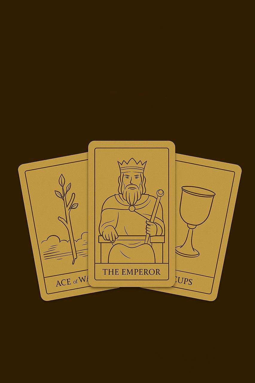 Комплексная консультация