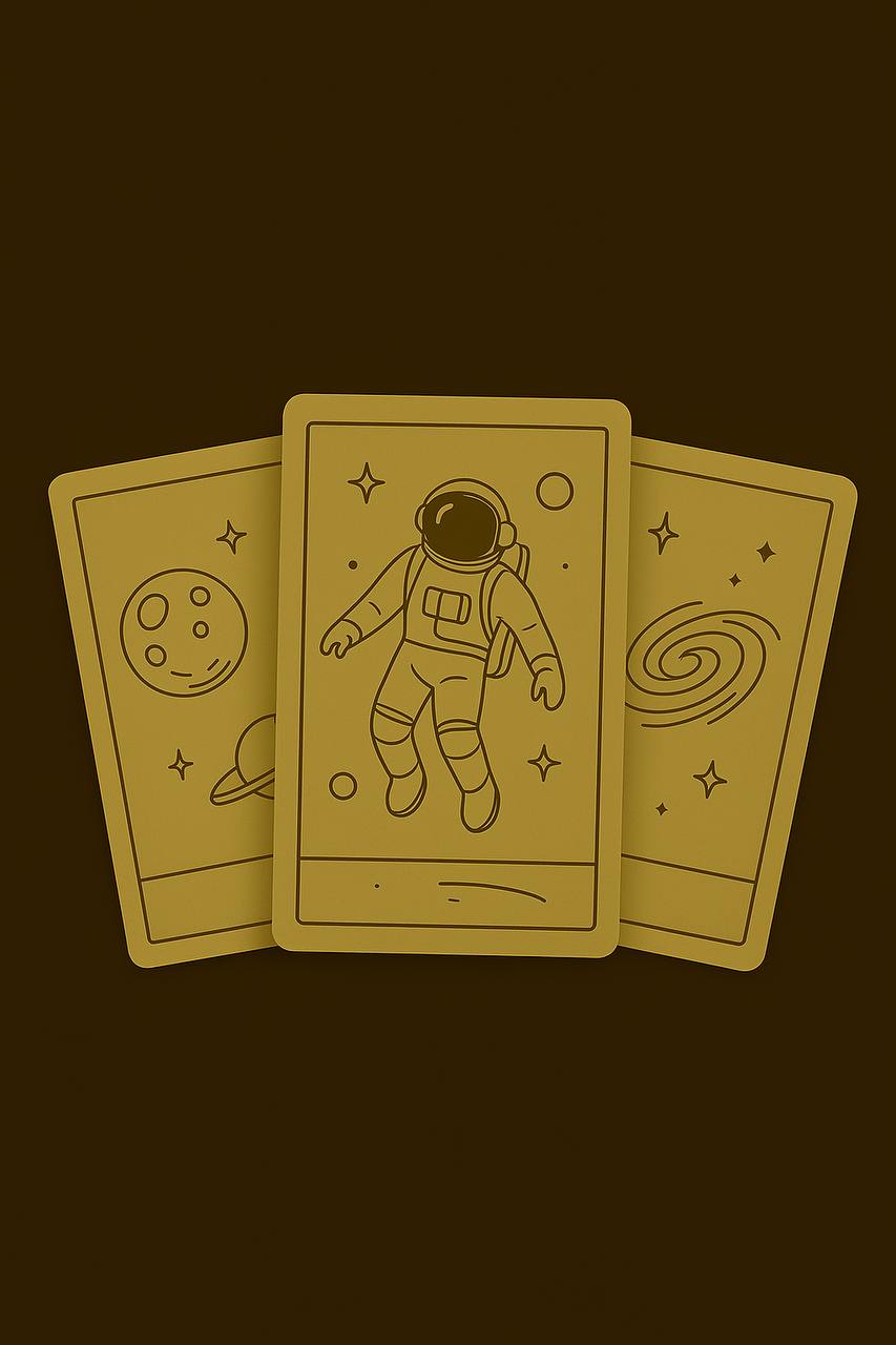 Расширенный пакет консультаций с поддержкой