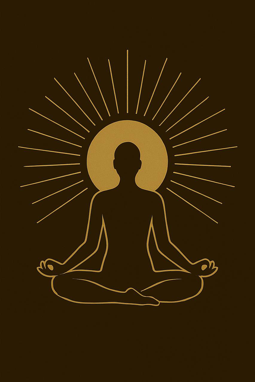 Пакет «Путь Света» — 6 энергетических практик за 1 месяц